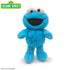 Sesame Street 10" Plush Series